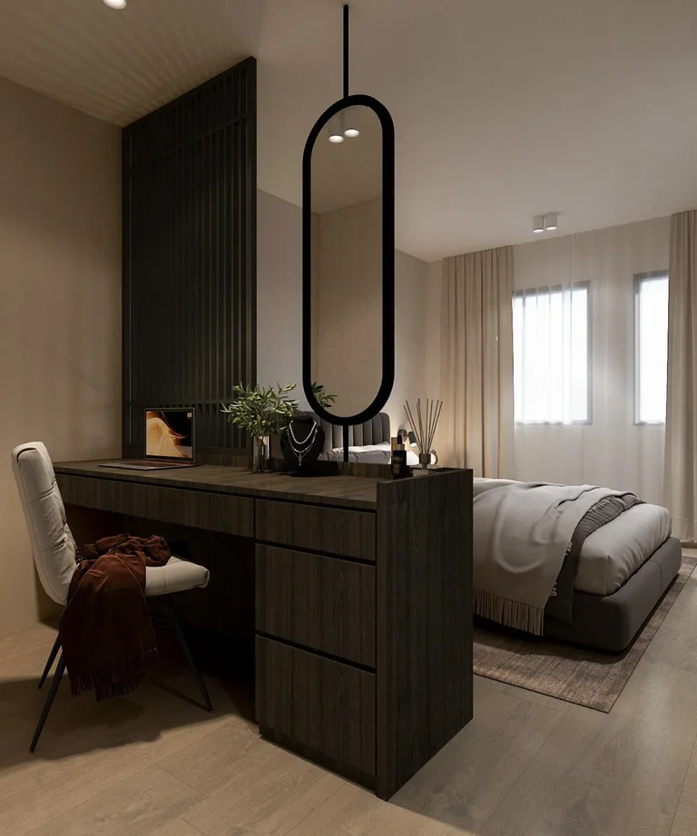 Blk 106A BIDADARI PK DR image 1 of 10