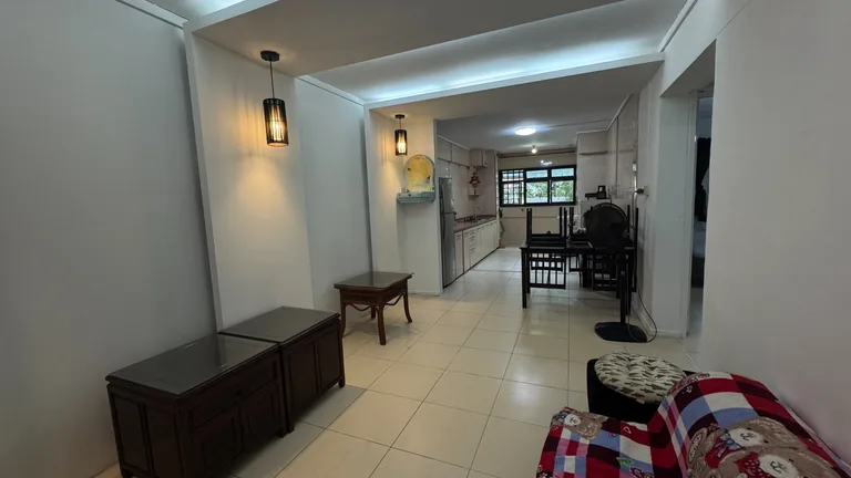 Blk 148 POTONG PASIR AVE 1 image 1 of 6