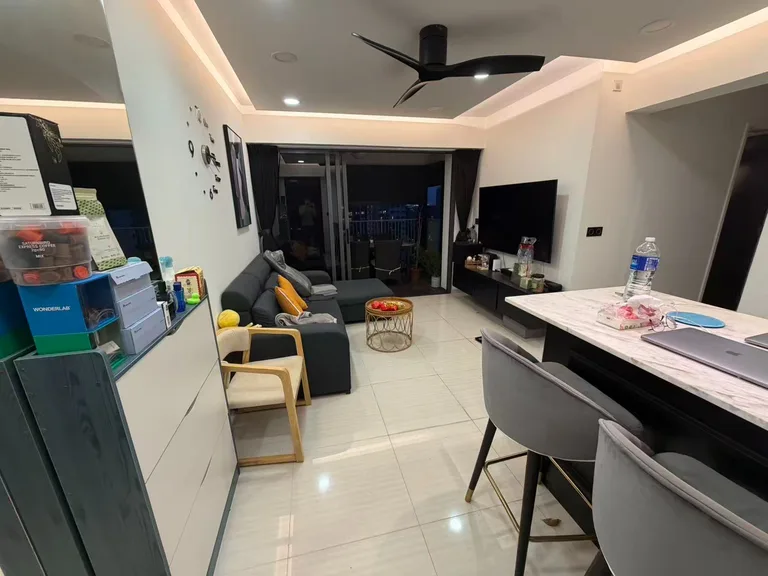 Blk 311C CLEMENTI AVE 4 image 1 of 10