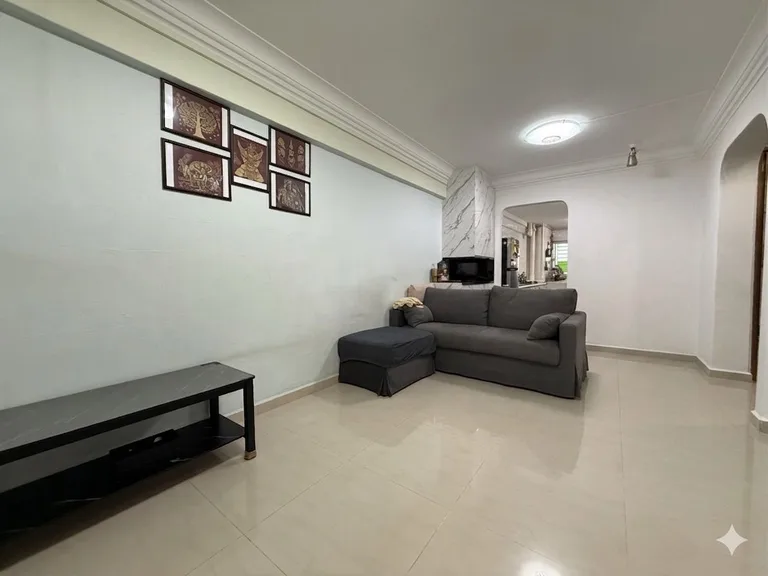 Blk 44 BENDEMEER RD image 1 of 2