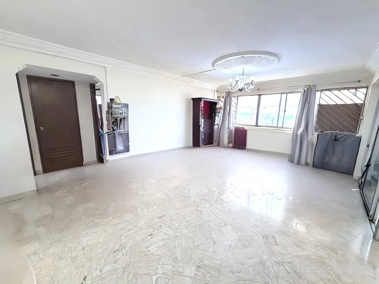 Blk 805 YISHUN RING RD image 1 of 10