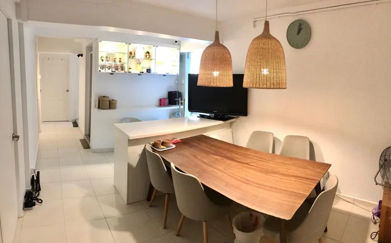 Blk 179 TOA PAYOH CTRL image 1 of 6