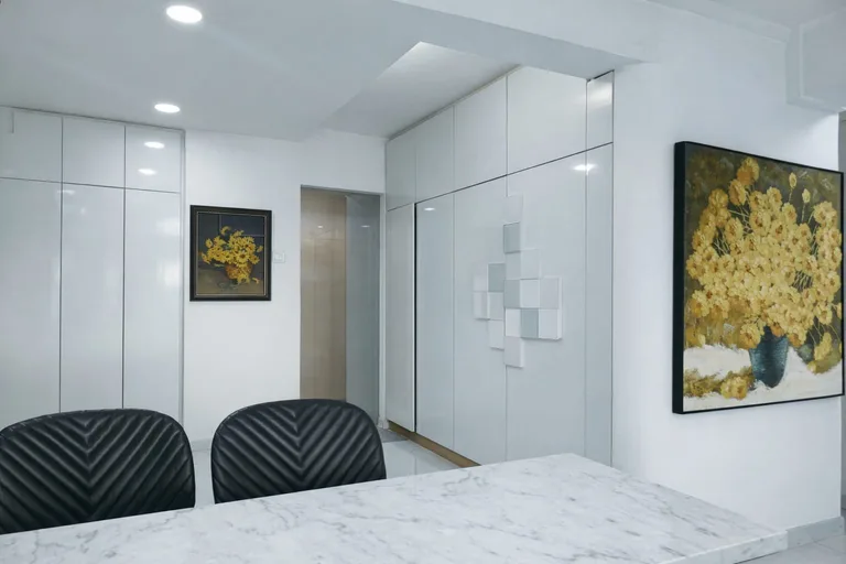Blk 72 MARINE DR image 1 of 10