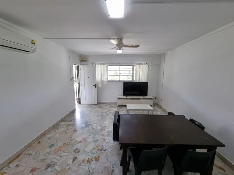 Blk 145 POTONG PASIR AVE 2 image 1 of 7