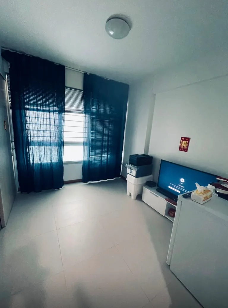 Blk 353A ANCHORVALE LANE image 1 of 8