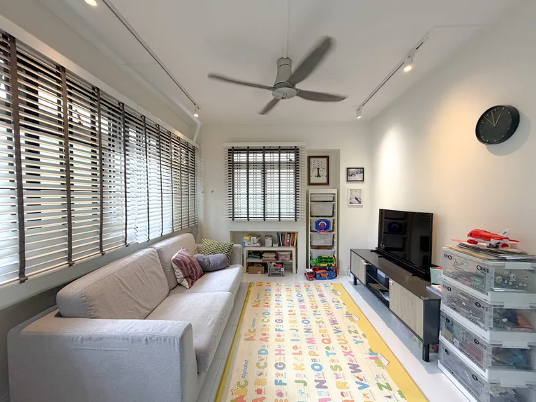 Blk 265 BOON LAY DR image 1 of 9