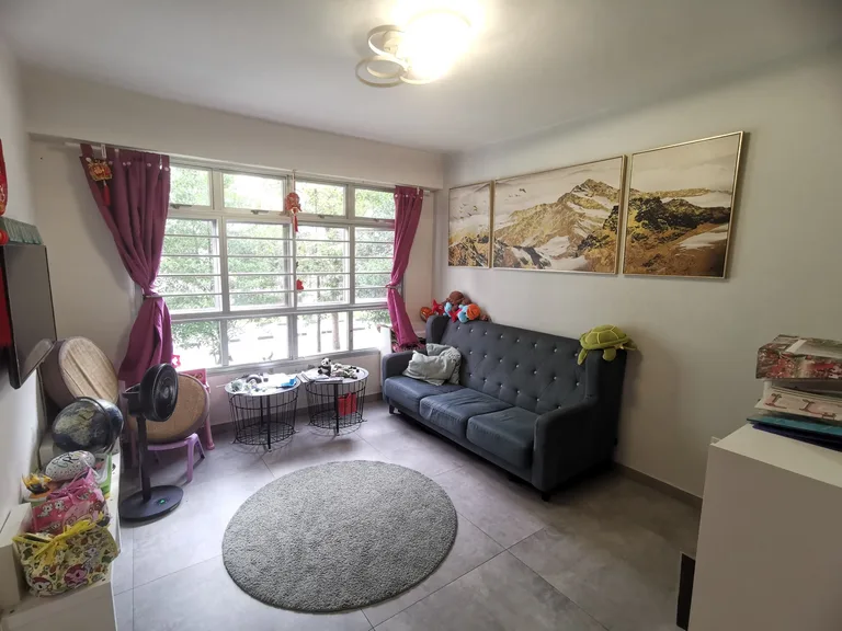 Blk 691D WOODLANDS DR 73 image 1 of 10