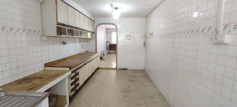 Blk 542 ANG MO KIO AVE 10 image 1 of 10