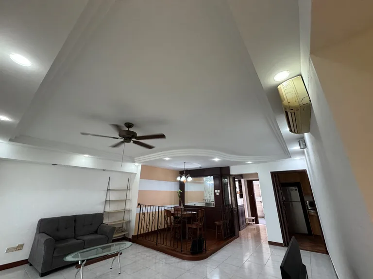 Blk 680B JURONG WEST CTRL 1 image 1 of 10