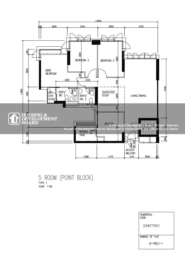 Blk 38A BENDEMEER RD image 1 of 1