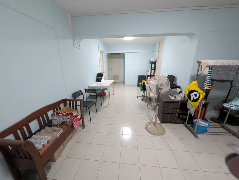 Blk 835 JURONG WEST ST 81 image 1 of 8