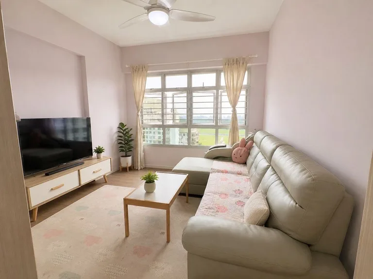 Blk 220A SUMANG LANE image 1 of 8