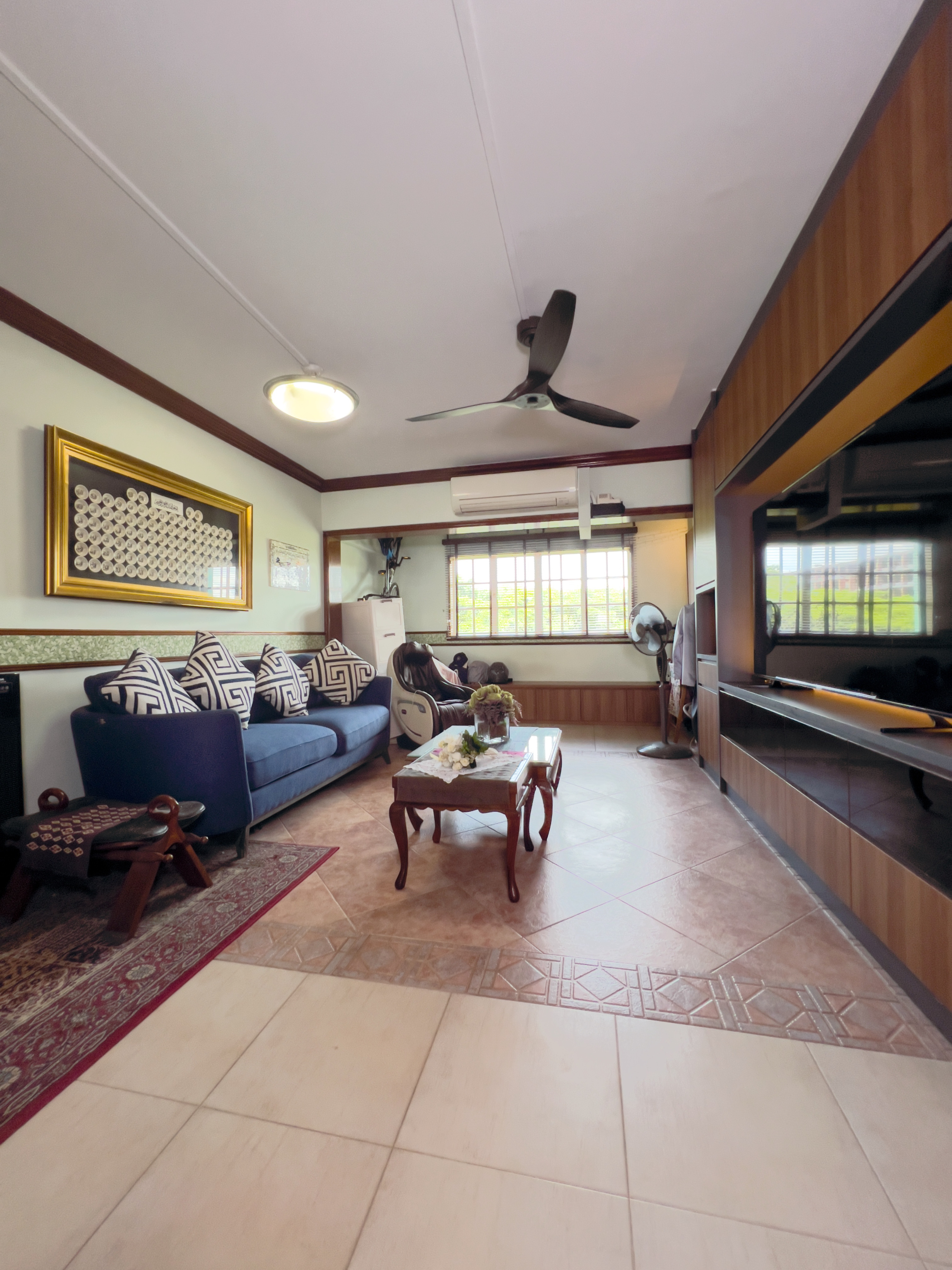 Blk 906 JURONG WEST ST 91 image 1 of 10