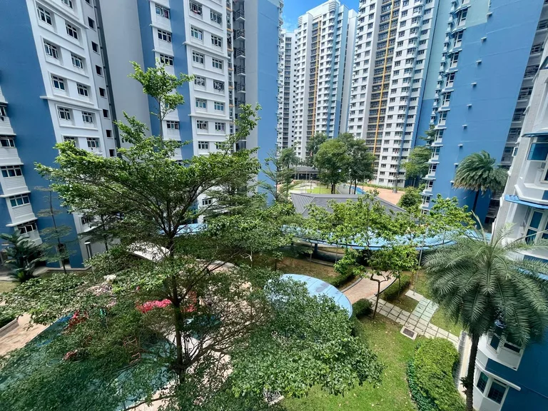 Blk 2C UPP BOON KENG RD image 1 of 10