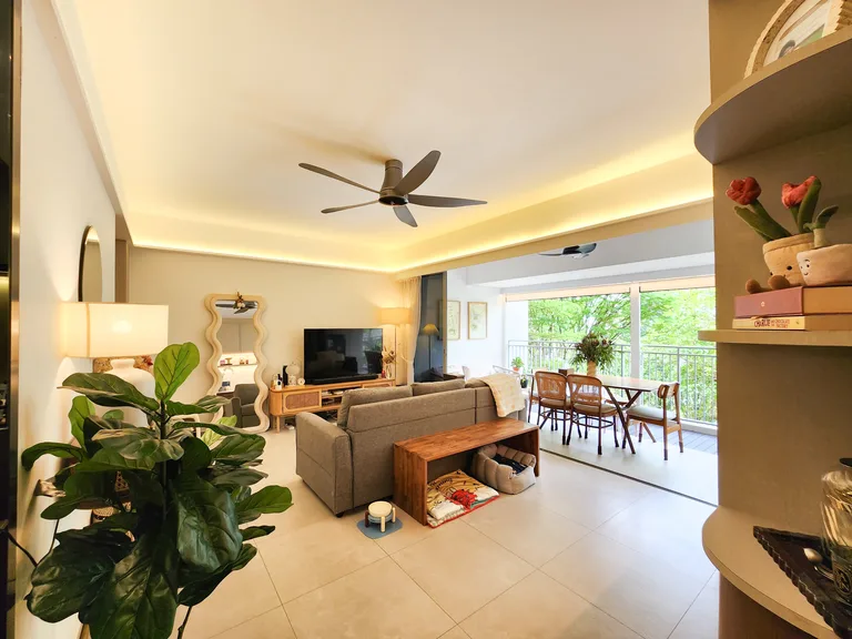 Blk 138B LOR 1A TOA PAYOH image 1 of 10