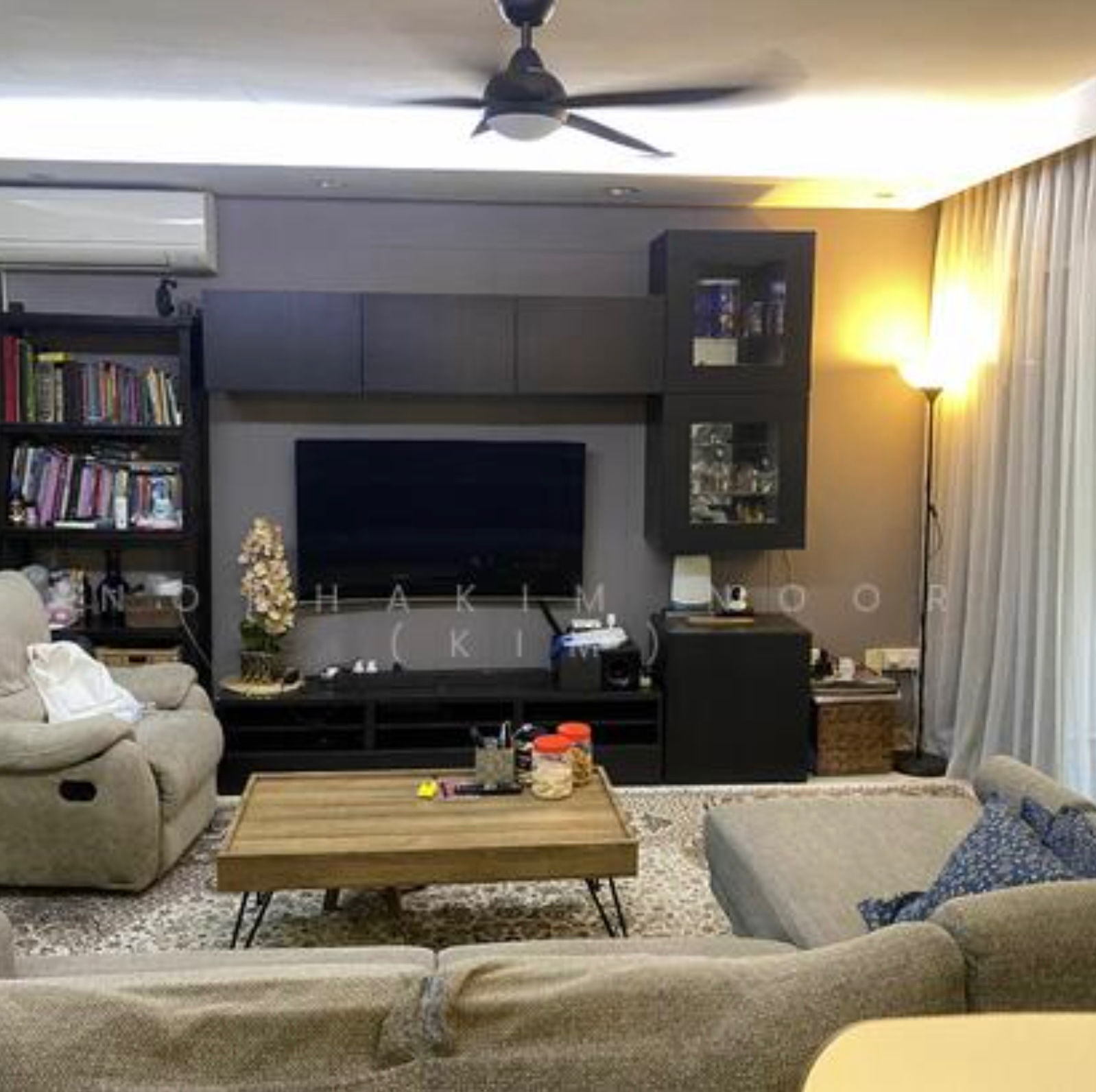 Blk 505 PASIR RIS ST 52 image 1 of 2