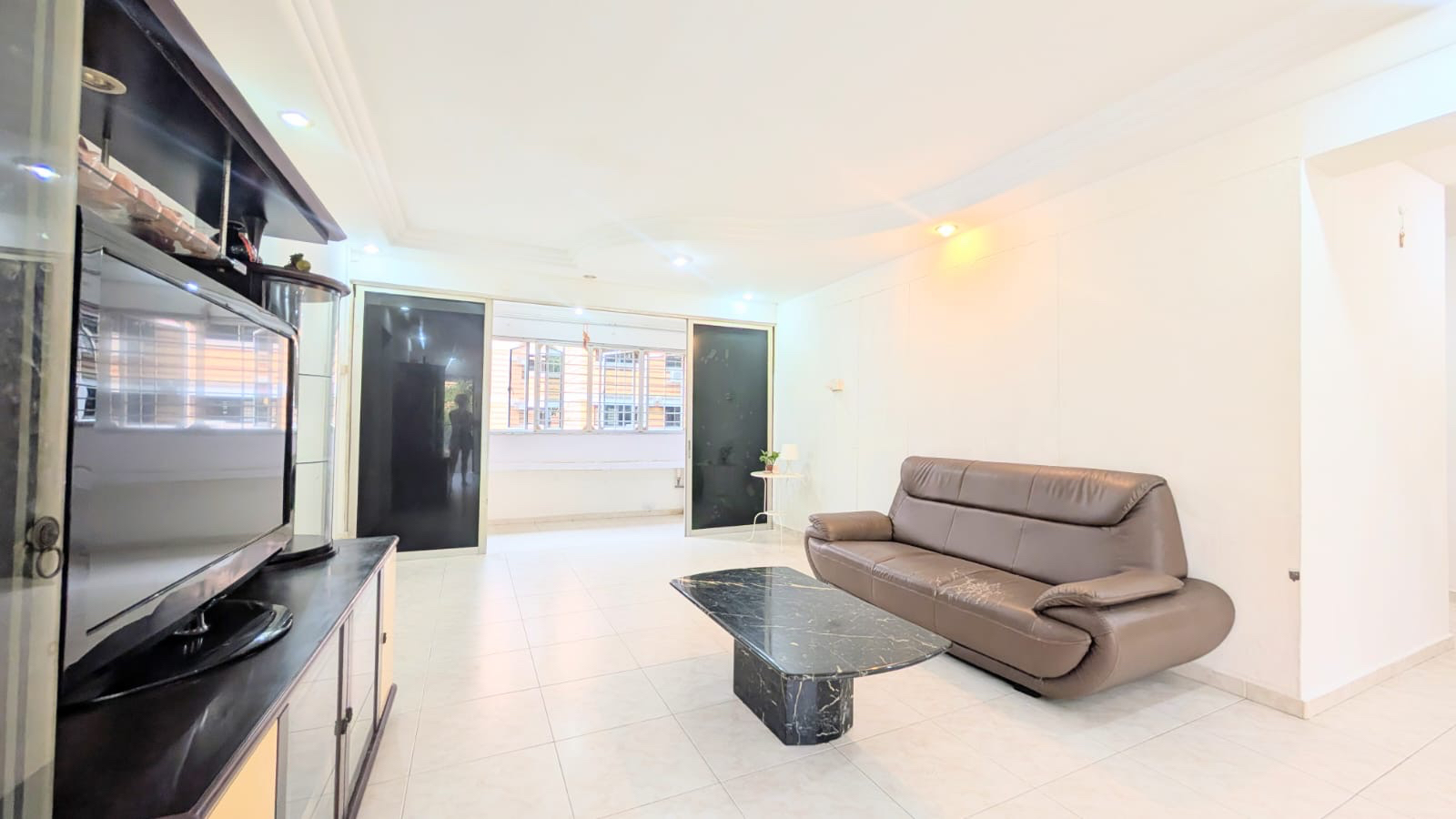 Blk 160 PASIR RIS ST 13 image 1 of 2