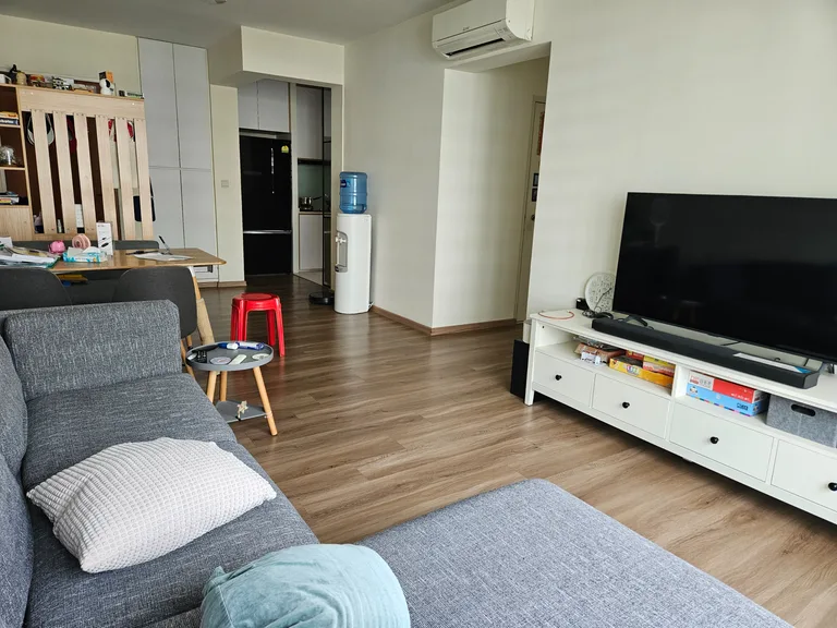 Blk 334B YISHUN ST 31 image 1 of 10