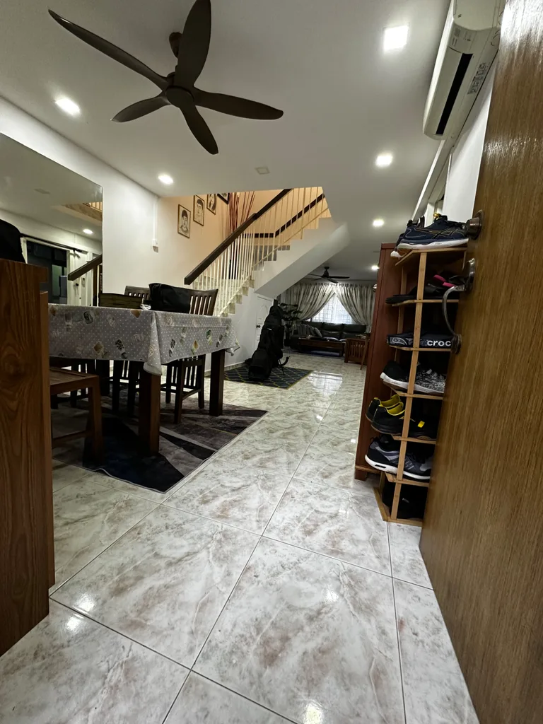 Blk 235 CHOA CHU KANG CTRL image 1 of 10