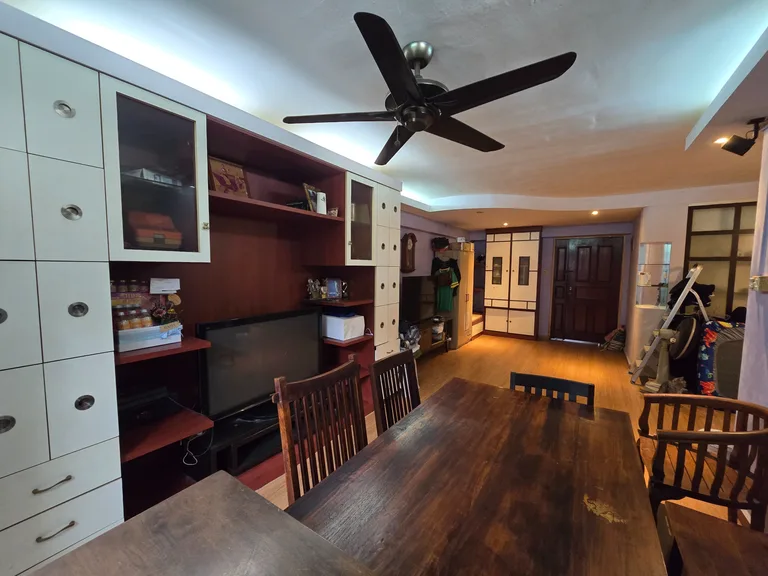 Blk 602 JURONG WEST ST 62 image 1 of 10