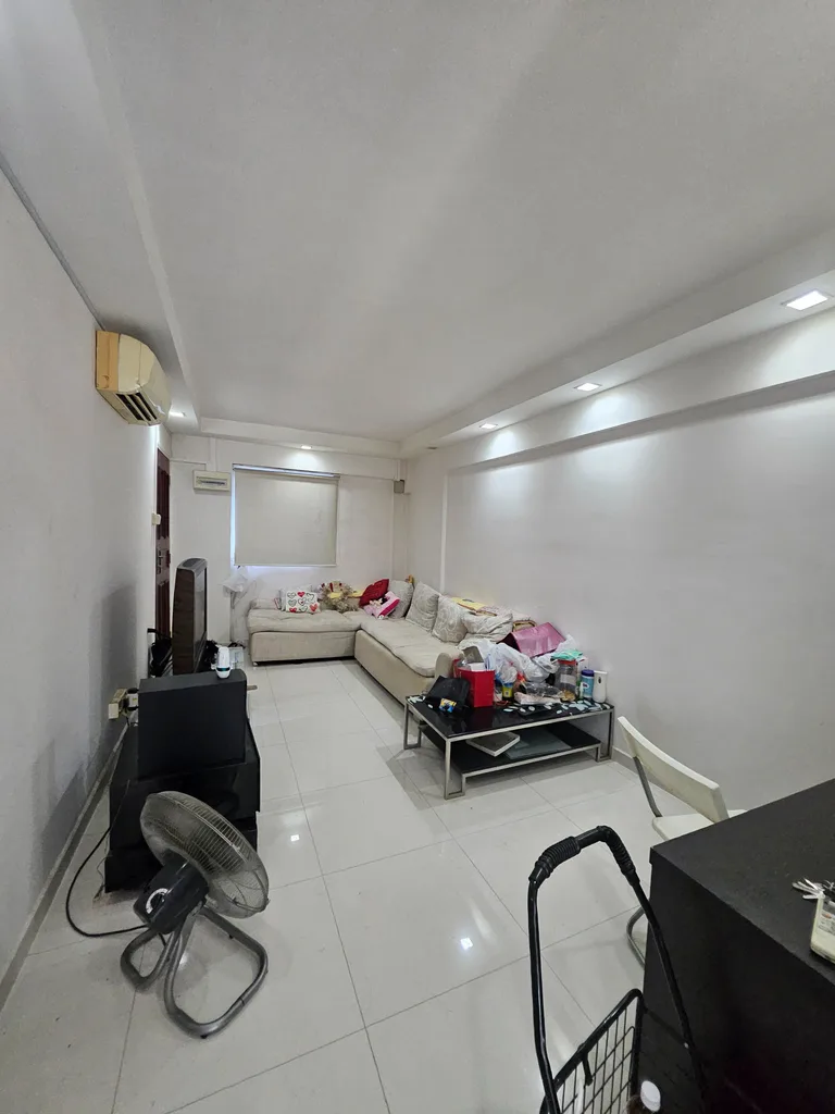 Blk 230 BT BATOK EAST AVE 3 image 1 of 5