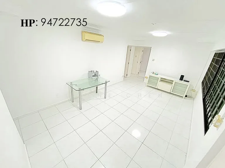 Blk 668A JURONG WEST ST 64 image 1 of 5
