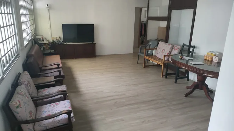 Blk 171 LOR 1 TOA PAYOH image 1 of 10