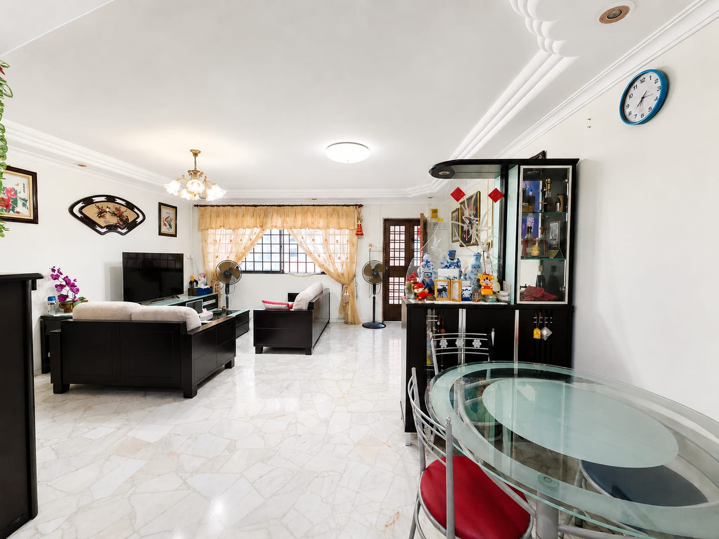 Blk 475 JURONG WEST ST 41 image 1 of 10