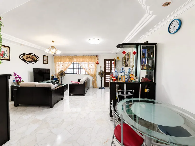 Blk 475 JURONG WEST ST 41 image 1 of 10