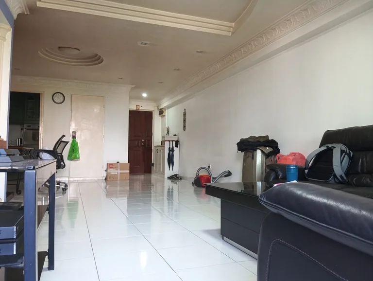 Blk 686A JURONG WEST CTRL 1 image 1 of 10