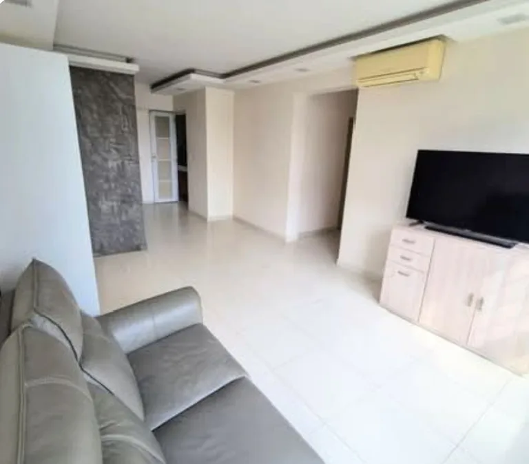 Blk 430D FERNVALE LINK image 1 of 10