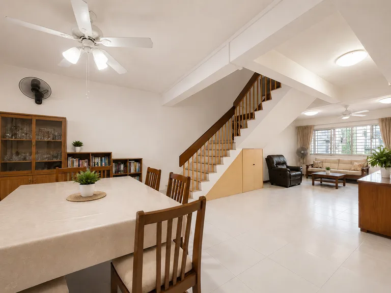 Blk 556 JURONG WEST ST 42 image 1 of 10