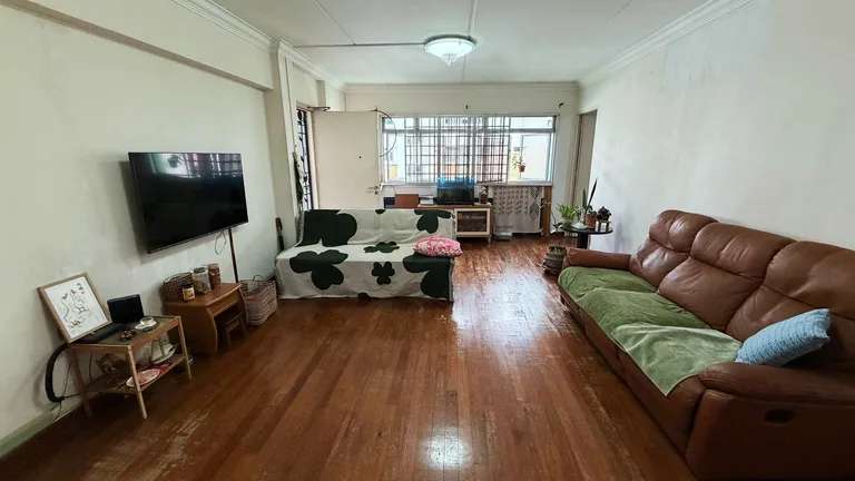 Blk 616 CHOA CHU KANG ST 62 image 1 of 7