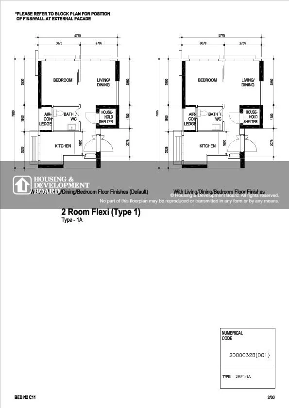 Blk 154A BEDOK STH RD image 1 of 1