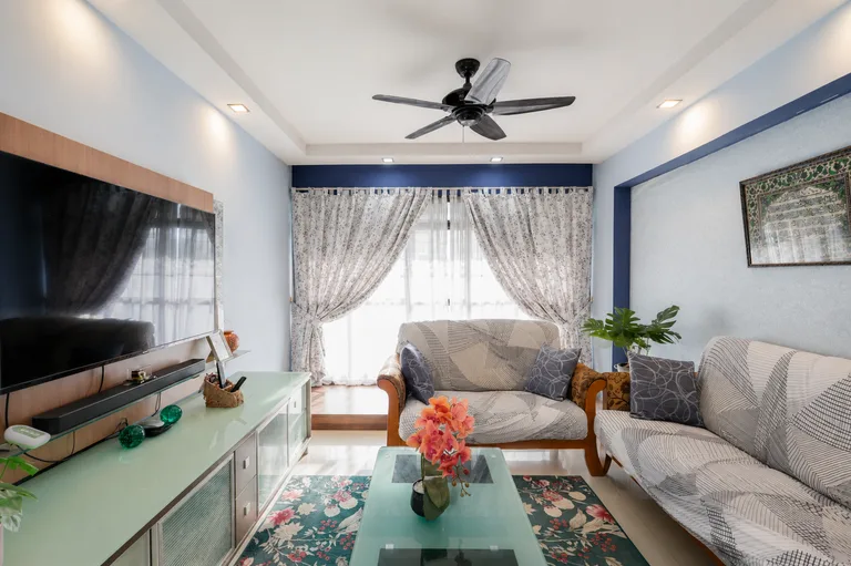 Blk 653B JURONG WEST ST 61 image 1 of 10