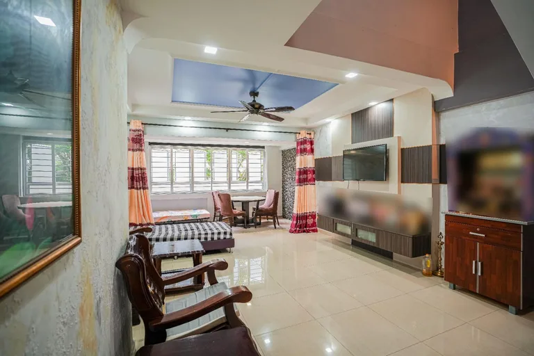 Blk 559 JURONG WEST ST 42 image 1 of 5