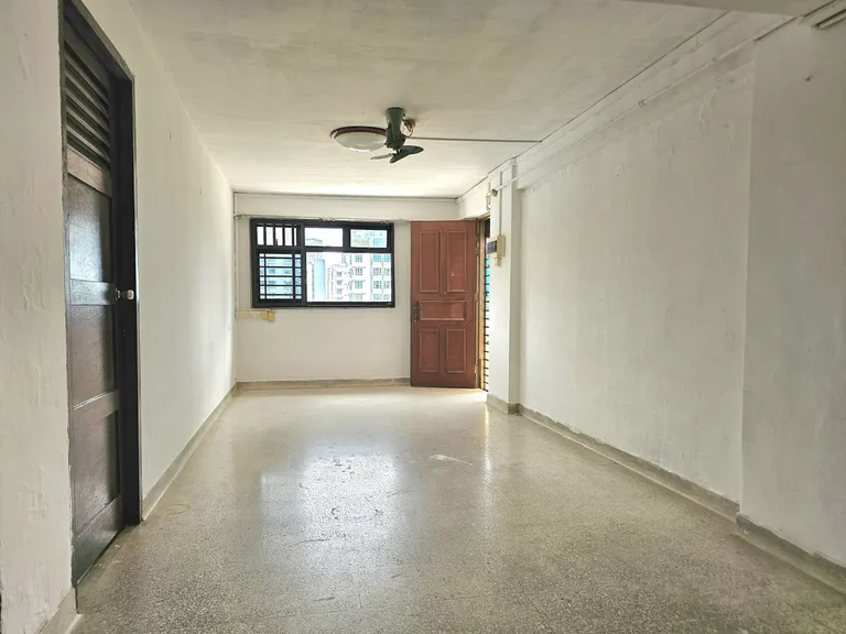Blk 86 WHAMPOA DR image 1 of 8