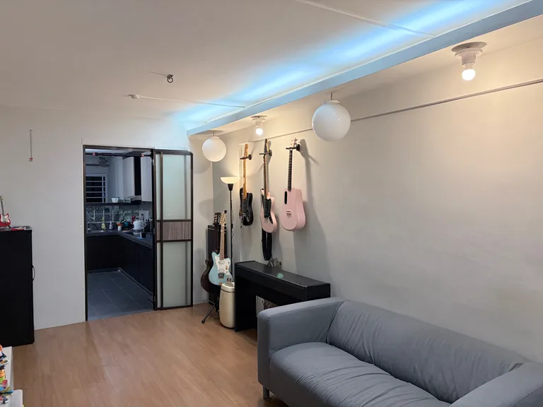 Blk 136 BT BATOK WEST AVE 6 image 1 of 10