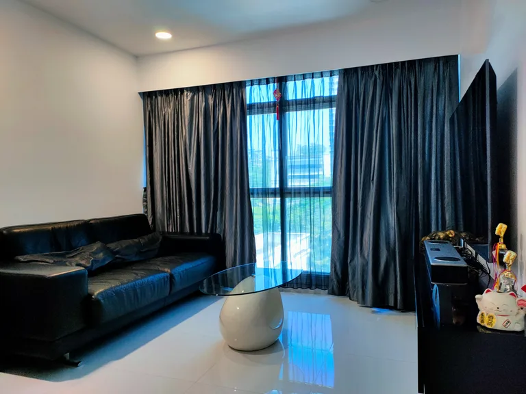 Blk 80C TELOK BLANGAH ST 31 image 1 of 9