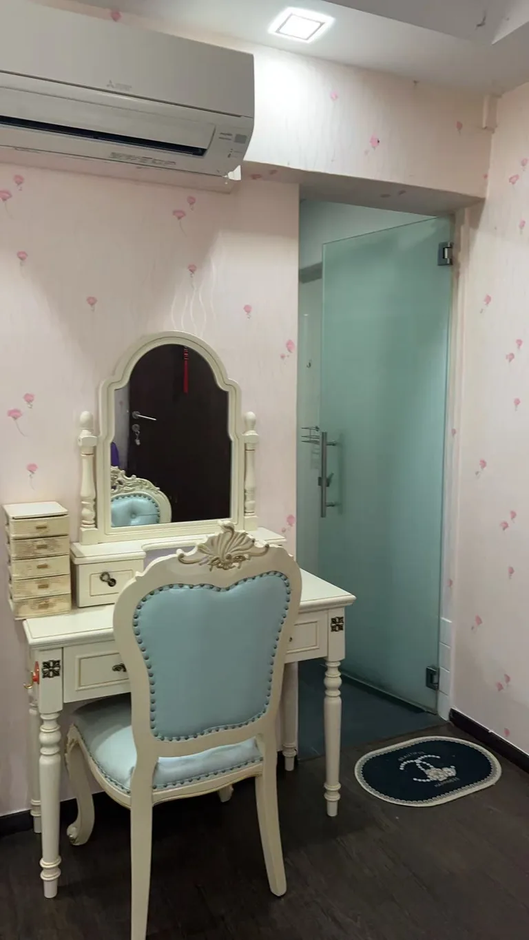 Blk 142 POTONG PASIR AVE 3 image 1 of 3