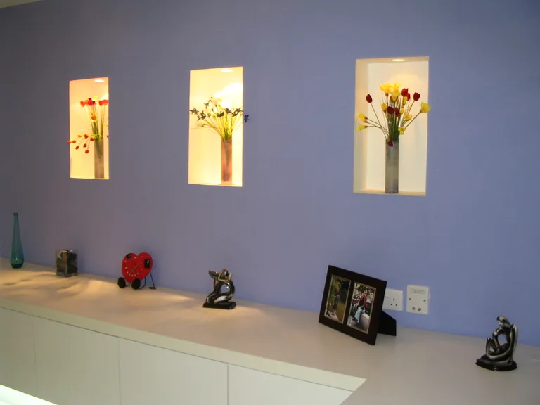 Blk 16 TELOK BLANGAH CRES image 1 of 9