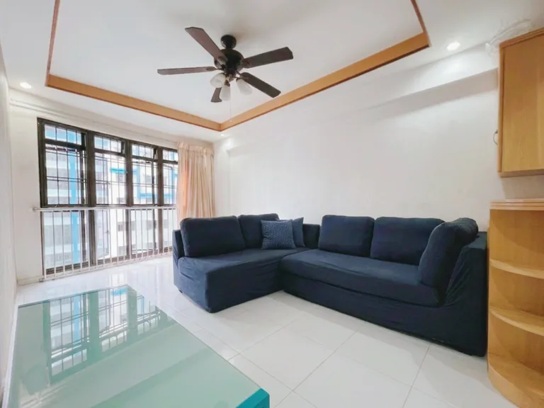 Blk 692A CHOA CHU KANG CRES image 1 of 8
