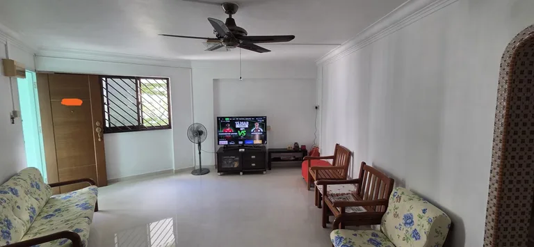 Blk 249 JURONG EAST ST 24 image 1 of 6