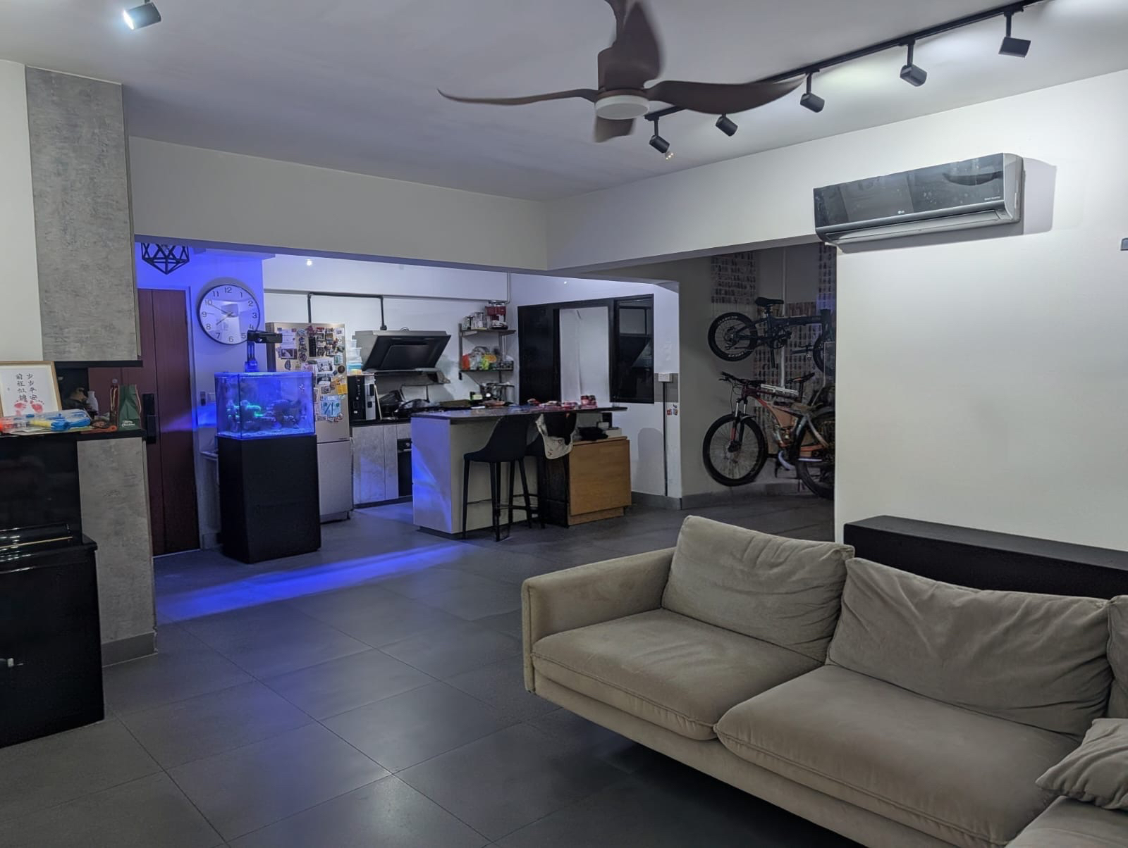 Blk 691D WOODLANDS DR 73 image 1 of 7