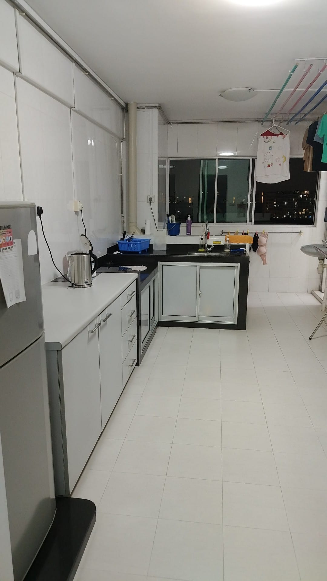 Blk 123 YISHUN ST 11 image 1 of 3