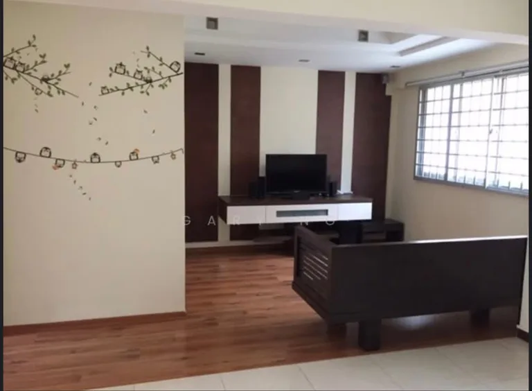 Blk 327 BT BATOK ST 33 image 1 of 4