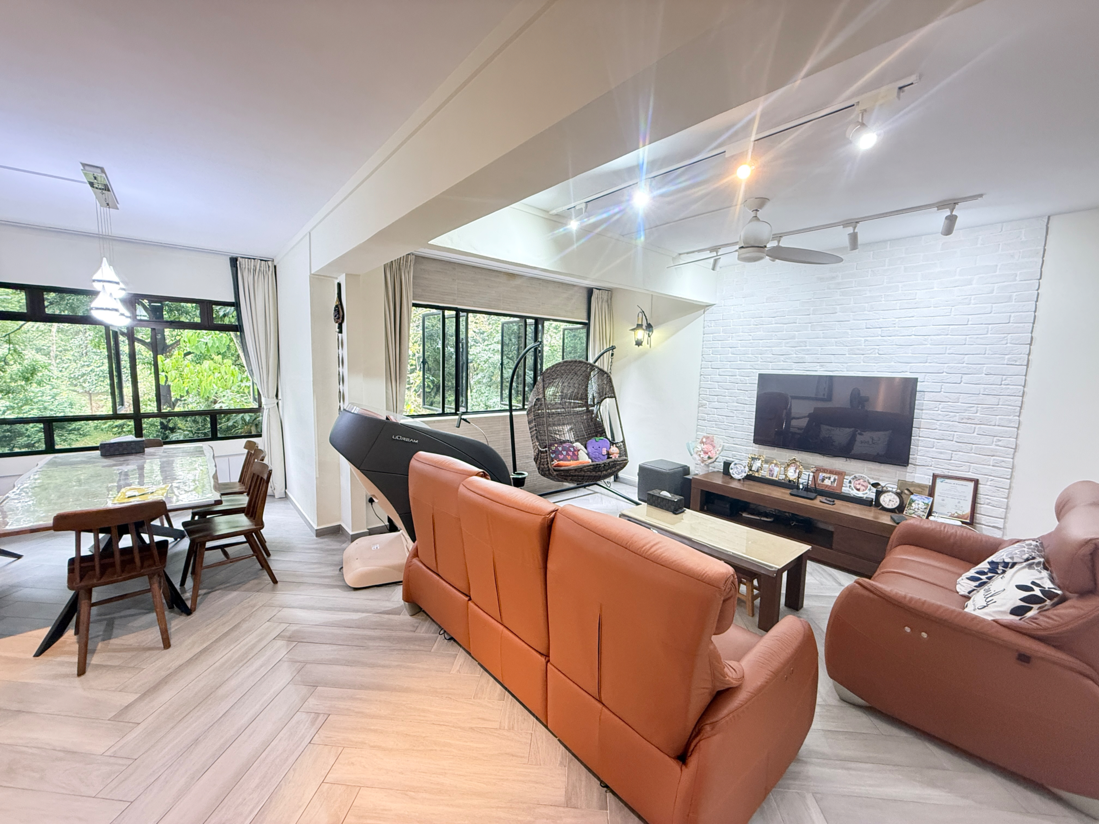 Blk 534 JELAPANG RD image 1 of 7