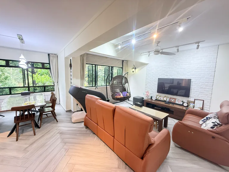Blk 534 JELAPANG RD image 1 of 7