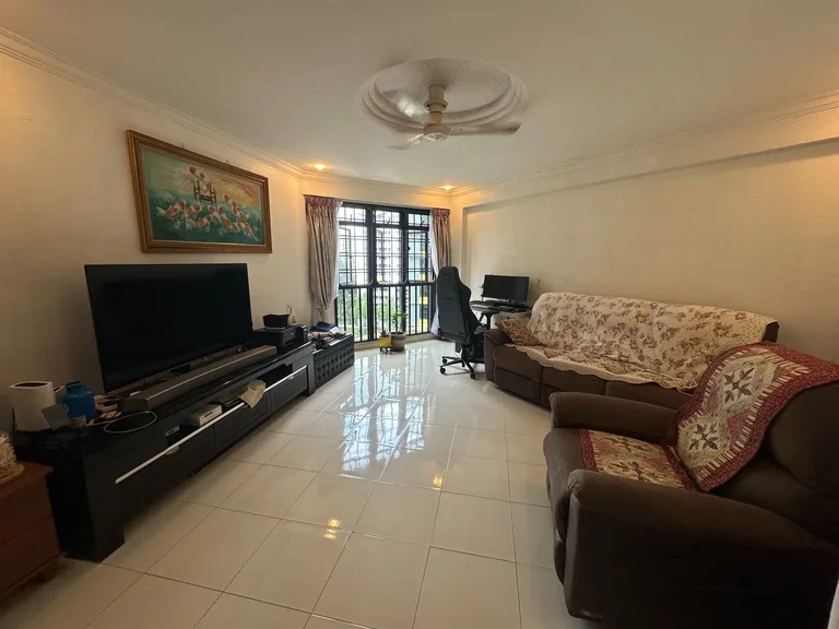 Blk 682A WOODLANDS DR 62 image 1 of 10