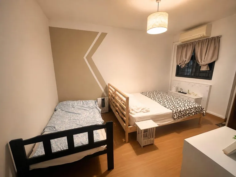 Blk 917 JURONG WEST ST 91 image 1 of 6